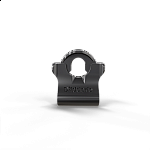 D´Addario Dual-Lock Strap Lock