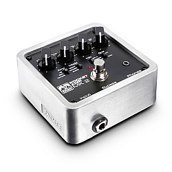 Palmer MI POCKET AMP MK 2 - gitarový efekt