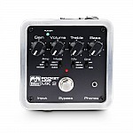 Palmer MI POCKET AMP MK 2 - gitarový efekt