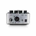 Palmer MI POCKET AMP MK 2 - gitarový efekt