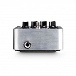 Palmer MI POCKET AMP MK 2 - gitarový efekt
