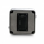 Palmer MI POCKET AMP MK 2 - gitarový efekt