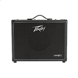 Peavey Vypyr X1, 20W modelingové gitarové kombo