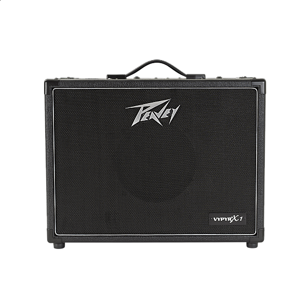 Peavey Vypyr X1, 20W modelingové gitarové kombo