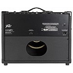 Peavey Vypyr X1, 20W modelingové gitarové kombo