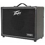 Peavey Vypyr X1, 20W modelingové gitarové kombo