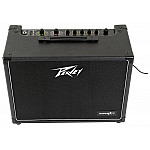 Peavey Vypyr X1, 20W modelingové gitarové kombo