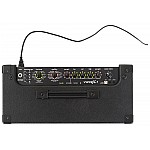 Peavey Vypyr X1, 20W modelingové gitarové kombo