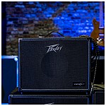 Peavey Vypyr X1, 20W modelingové gitarové kombo