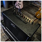Peavey Vypyr X1, 20W modelingové gitarové kombo