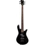 Spector Performer 4 classic BG - Elektrická bsgitara