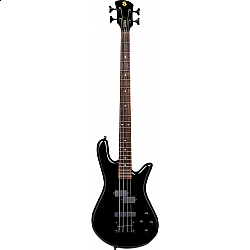 Spector Performer 4 classic BG - Elektrická bsgitara
