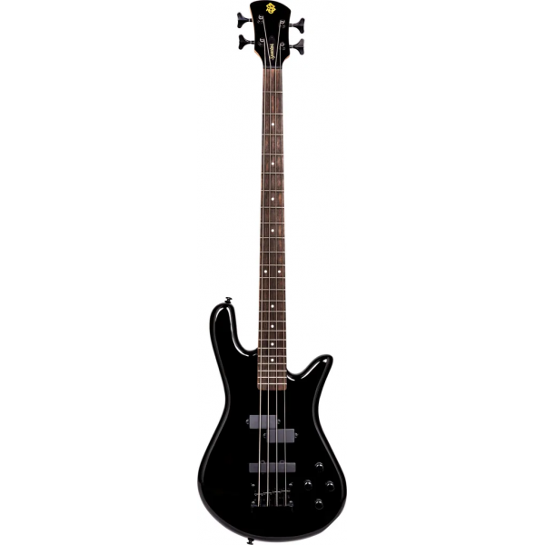 Spector Performer 4 classic BG - Elektrická bsgitara