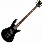 Spector Performer 4 classic BG - Elektrická bsgitara
