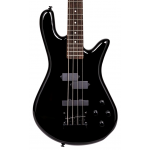 Spector Performer 4 classic BG - Elektrická bsgitara