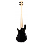 Spector Performer 4 classic BG - Elektrická bsgitara
