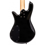 Spector Performer 4 classic BG - Elektrická bsgitara