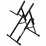 Pronomic Amp Stand - Stojan pre kombo