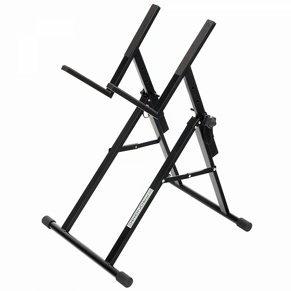Pronomic Amp Stand - Stojan pre kombo