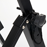 Pronomic Amp Stand - Stojan pre kombo