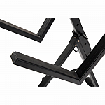 Pronomic Amp Stand - Stojan pre kombo