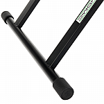 Pronomic Amp Stand - Stojan pre kombo