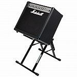 Pronomic Amp Stand - Stojan pre kombo