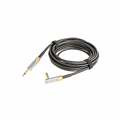 RockBoard PREMIUM Flat Instrument Cable S/A 6m