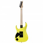 Ibanez RG565R-DY Elektrická Gitara Made in Japan