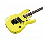 Ibanez RG565R-DY Elektrická Gitara Made in Japan