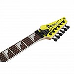 Ibanez RG565R-DY Elektrická Gitara Made in Japan