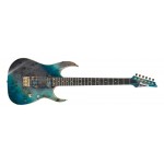 Ibanez RG6PPBFX-TSR Tropical Seafloor
