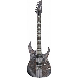 Ibanez RGT1221PB-DTF Deep Twilight Flat