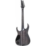 Ibanez RGT1221PB-DTF Deep Twilight Flat