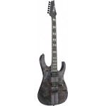 Ibanez RGT1221PB-DTF Deep Twilight Flat