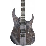 Ibanez RGT1221PB-DTF Deep Twilight Flat
