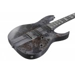Ibanez RGT1221PB-DTF Deep Twilight Flat