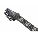 Ibanez RGT1221PB-DTF Deep Twilight Flat