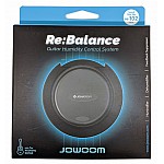 Jowoom RE:Balance Zvlhčovač pre klasickú gitaru 84-86mm