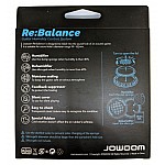 Jowoom RE:Balance Zvlhčovač pre klasickú gitaru 84-86mm