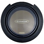 Jowoom RE:Balance Zvlhčovač pre klasickú gitaru 84-86mm