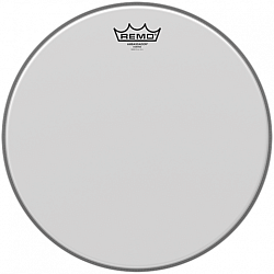 Remo BA-0114-00 Ambassador Coated 14" Blana na bicie