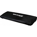 Rockbag RB 21723 B - Protiprachový povlak na keyboard
