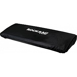 Rockbag RB 21721 B - Protiprachový povlak na keyboard