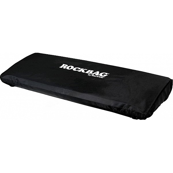 Rockbag RB 21723 B - Protiprachový povlak na keyboard