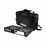 RockBoard TRES 3.0, Pedalboard s Gig Bagom