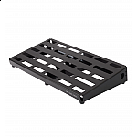 RockBoard TRES 3.0, Pedalboard s Gig Bagom