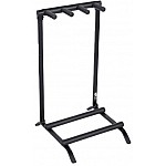 RockStand RS20880-B-1-FP Stojan pre 3 gitary