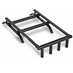 RockStand RS20880-B-1-FP Stojan pre 3 gitary