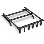 RockStand RS20881-B-1-FP Stojan pre 5 gitár